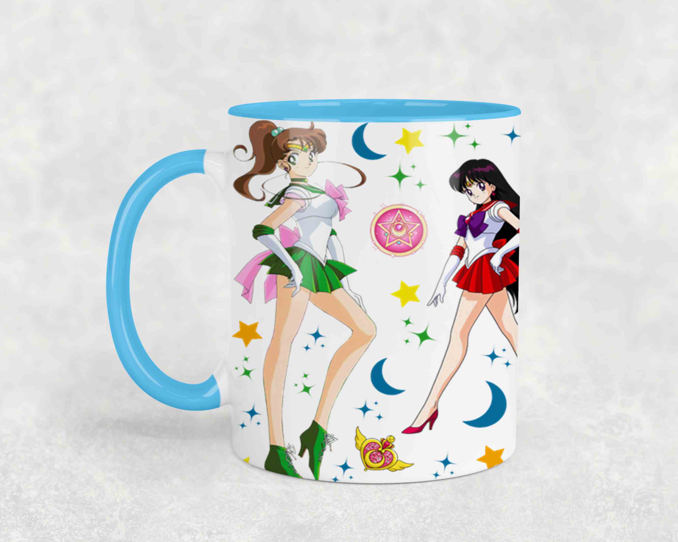 image_link